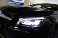 Mercedes-Benz CLA 180 Business Solution AMG LED NAVI AIRCO PDC STOELVW B Noir - thumbnail 10