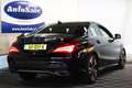 Mercedes-Benz CLA 180 Business Solution AMG LED NAVI AIRCO PDC STOELVW B Noir - thumbnail 5
