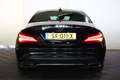 Mercedes-Benz CLA 180 Business Solution AMG LED NAVI AIRCO PDC STOELVW B Noir - thumbnail 8
