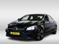 Mercedes-Benz CLA 180 Business Solution AMG LED NAVI AIRCO PDC STOELVW B Nero - thumbnail 1