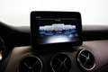 Mercedes-Benz CLA 180 Business Solution AMG LED NAVI AIRCO PDC STOELVW B Noir - thumbnail 20