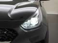 Kia Niro 1.6 GDi Hybrid DynamicLine | Elektr stoelverstelli Zwart - thumbnail 21