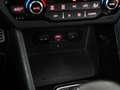 Kia Niro 1.6 GDi Hybrid DynamicLine | Elektr stoelverstelli Zwart - thumbnail 11
