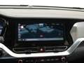 Kia Niro 1.6 GDi Hybrid DynamicLine | Elektr stoelverstelli Zwart - thumbnail 13