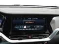 Kia Niro 1.6 GDi Hybrid DynamicLine | Elektr stoelverstelli Zwart - thumbnail 14