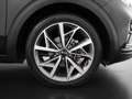 Kia Niro 1.6 GDi Hybrid DynamicLine | Elektr stoelverstelli Zwart - thumbnail 27