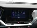Kia Niro 1.6 GDi Hybrid DynamicLine | Elektr stoelverstelli Zwart - thumbnail 15