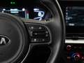 Kia Niro 1.6 GDi Hybrid DynamicLine | Elektr stoelverstelli Zwart - thumbnail 9