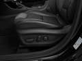 Kia Niro 1.6 GDi Hybrid DynamicLine | Elektr stoelverstelli Zwart - thumbnail 33