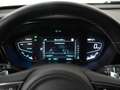 Kia Niro 1.6 GDi Hybrid DynamicLine | Elektr stoelverstelli Zwart - thumbnail 8