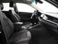 Kia Niro 1.6 GDi Hybrid DynamicLine | Elektr stoelverstelli Zwart - thumbnail 3