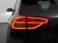 Kia Niro 1.6 GDi Hybrid DynamicLine | Elektr stoelverstelli Zwart - thumbnail 22