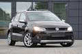 Volkswagen Polo V CrossPolo BMT *MIT 2 JAHREN GARANTIE* Fekete - thumbnail 3