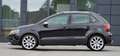 Volkswagen Polo V CrossPolo BMT *MIT 2 JAHREN GARANTIE* Fekete - thumbnail 4