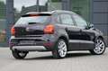 Volkswagen Polo V CrossPolo BMT *MIT 2 JAHREN GARANTIE* Fekete - thumbnail 7
