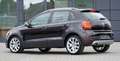 Volkswagen Polo V CrossPolo BMT *MIT 2 JAHREN GARANTIE* Fekete - thumbnail 5