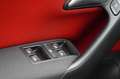Volkswagen Polo V CrossPolo BMT *MIT 2 JAHREN GARANTIE* Fekete - thumbnail 16