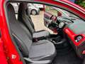 Toyota Aygo x Top Ausstattung/Rückfahrkamera/Faltdach Rot - thumbnail 14