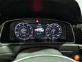 Volkswagen Golf Sport R-Line 1.5 TSI 110kW (150CV) Gris - thumbnail 17