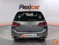 Volkswagen Golf Sport R-Line 1.5 TSI 110kW (150CV) Gris - thumbnail 7