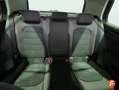 Volkswagen Golf Sport R-Line 1.5 TSI 110kW (150CV) Gris - thumbnail 25
