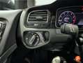 Volkswagen Golf Sport R-Line 1.5 TSI 110kW (150CV) Gris - thumbnail 18