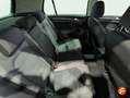 Volkswagen Golf Sport R-Line 1.5 TSI 110kW (150CV) Gris - thumbnail 24