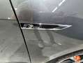 Volkswagen Golf Sport R-Line 1.5 TSI 110kW (150CV) Gris - thumbnail 11