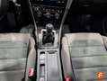 Volkswagen Golf Sport R-Line 1.5 TSI 110kW (150CV) Gris - thumbnail 13
