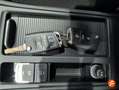 Volkswagen Golf Sport R-Line 1.5 TSI 110kW (150CV) Gris - thumbnail 31
