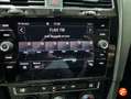 Volkswagen Golf Sport R-Line 1.5 TSI 110kW (150CV) Gris - thumbnail 21