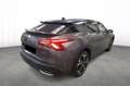 Citroen C5 X PureTech 130 PLUS 19" HEAD-UP LEDER ASSISTENZ ++ Grau - thumbnail 2
