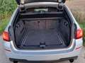 BMW 535 d xDrive Touring Sport-Aut. xDrive BangOlufsen Silber - thumbnail 13