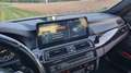 BMW 535 d xDrive Touring Sport-Aut. xDrive BangOlufsen Silber - thumbnail 15