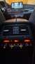 BMW 535 d xDrive Touring Sport-Aut. xDrive BangOlufsen Silber - thumbnail 19