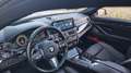 BMW 535 d xDrive Touring Sport-Aut. xDrive BangOlufsen Silber - thumbnail 10