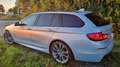 BMW 535 d xDrive Touring Sport-Aut. xDrive BangOlufsen Silber - thumbnail 2