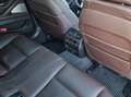 BMW 535 d xDrive Touring Sport-Aut. xDrive BangOlufsen Silber - thumbnail 11