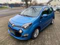 Renault Twingo Liberty 1.2 16V Klima//Zahnriemen Neu// Blau - thumbnail 2