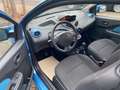 Renault Twingo Liberty 1.2 16V Klima//Zahnriemen Neu// Blau - thumbnail 10