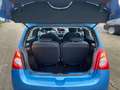 Renault Twingo Liberty 1.2 16V Klima//Zahnriemen Neu// Blau - thumbnail 13
