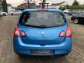 Renault Twingo Liberty 1.2 16V Klima//Zahnriemen Neu// Blau - thumbnail 8