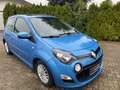 Renault Twingo Liberty 1.2 16V Klima//Zahnriemen Neu// Blau - thumbnail 1