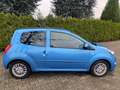 Renault Twingo Liberty 1.2 16V Klima//Zahnriemen Neu// Blau - thumbnail 5