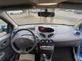 Renault Twingo Liberty 1.2 16V Klima//Zahnriemen Neu// Blau - thumbnail 9