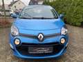Renault Twingo Liberty 1.2 16V Klima//Zahnriemen Neu// Blau - thumbnail 7