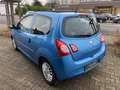 Renault Twingo Liberty 1.2 16V Klima//Zahnriemen Neu// Blau - thumbnail 4
