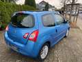 Renault Twingo Liberty 1.2 16V Klima//Zahnriemen Neu// Blau - thumbnail 3