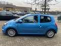 Renault Twingo Liberty 1.2 16V Klima//Zahnriemen Neu// Blau - thumbnail 6