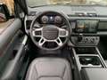 Land Rover Defender 130 P400 MHEV First Edition - 8 Persoons! Rood - thumbnail 6